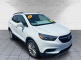 Used 2020 Buick Encore Preferred w/ Safety Package image 5