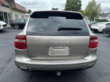 Used 2008 Porsche Cayenne S image 4