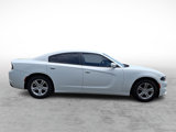 Used 2019 Dodge Charger SXT image 6