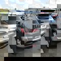 Certified 2021 Jeep Compass Latitude w/ Convenience Group image 3