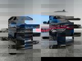 Used 2017 Dodge Charger SXT w/ Navigation & Travel Group image 3