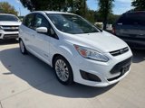 Used 2017 Ford C-MAX SE image 4