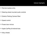Used 2019 Hyundai Tucson SE image 2