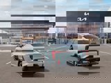 New 2025 Kia K4 GT-Line image 4
