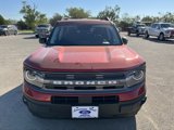 New 2024 Ford Bronco Sport Big Bend w/ Convenience Package image 2