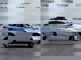 Used 2019 Ford Fusion S image 4