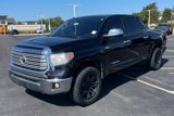 Used 2015 Toyota Tundra Limited image 4