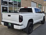 Used 2017 Toyota Tundra Platinum image 6