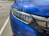 Used 2019 Honda HR-V Sport image 3