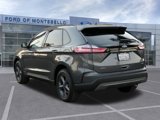 Used 2023 Ford Edge SEL w/ Sport Appearance Package image 6