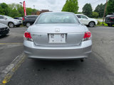 Used 2010 Honda Accord LX image 4
