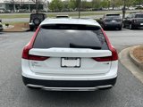 Used 2019 Volvo V90 T5 Cross Country image 5