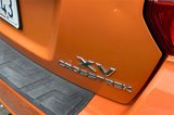 Used 2014 Subaru Crosstrek 2.0i Premium w/ Popular Package #1 image 5