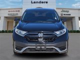 Used 2020 Honda CR-V LX image 2