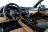 Used 2023 Porsche Cayenne image 2