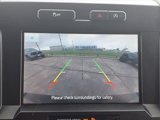 Used 2020 Ford F150 XLT image 4