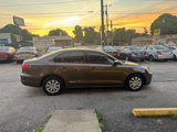 Used 2011 Volkswagen Jetta Sedan image 6