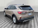 Used 2021 Ford Escape SE w/ Convenience Package image 2