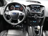 Used 2014 Ford Focus ST w/ Equipment Group 202A image 4