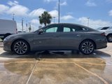 Used 2022 Hyundai Sonata Limited image 4