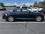 Used 2017 Volvo S90 T6 Inscription w/ Vision Package image 2