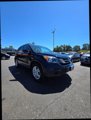 Used 2010 Honda CR-V EX-L image 6