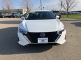 Used 2024 Nissan Sentra S image 3