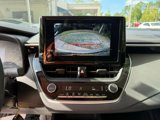 Used 2023 Toyota Corolla LE image 6