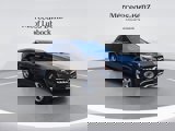 Used 2020 Mercedes-Benz GLA 250 4MATIC image 2
