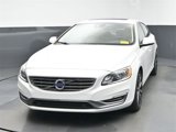 Used 2018 Volvo S60 T5 Inscription image 3