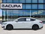 Used 2023 Acura Integra A-Spec image 3