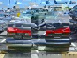 Used 2001 Honda Accord LX image 3