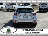 Used 2024 Subaru Impreza RS w/ Popular Package #1 image 5