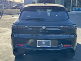New 2025 Alfa Romeo Tonale image 5