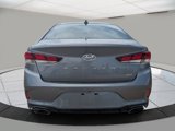 Used 2019 Hyundai Sonata Limited image 4