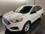 Certified 2020 Ford Edge SE image 3