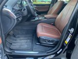Used 2017 BMW X5 xDrive35i image 4