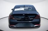New 2025 Genesis G70 3.3T Advanced w/ Sport Prestige Package image 6