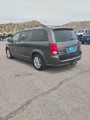 Used 2019 Dodge Grand Caravan SXT image 5