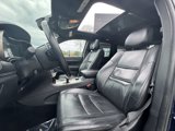 Used 2015 Jeep Grand Cherokee Limited w/ Luxury Group II image 4