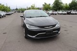 Used 2016 Chrysler 200 Limited w/ Convenience Group image 3
