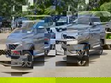 Used 2019 Hyundai Santa Fe Limited image 3