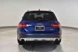 Used 2013 Audi A4 Premium Plus image 4