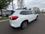 Used 2020 Subaru Ascent Limited w/ Technology Package image 5