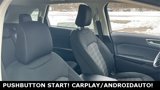 Used 2023 Ford Edge SEL image 4