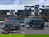 New 2026 GMC Terrain Denali image 5