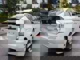 Used 2010 Toyota Prius Five image 6