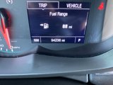 Used 2019 Chevrolet Trax LT w/ LT Convenience Package image 6