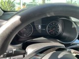 Used 2022 Kia Forte LXS image 4
