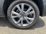 Used 2023 MAZDA CX-30 AWD 2.5 S w/ Preferred Package image 5